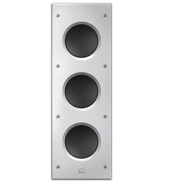 Акустична система KEF Ci3160RLb-THX