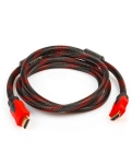 Кабель GTX HDMI v1.4 1.5м