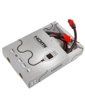 Кабель GTX HDMI v1.4 1.5м
