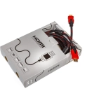 Кабель GTX HDMI v1.4 3м