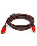 Кабель GTX HDMI v1.4 3м