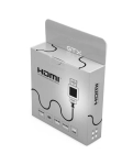 Кабель GTX HDMI v1.4 3м