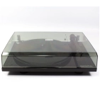 Вініловий програвач Pro-Ject Essential III Recordmaster OM10 Piano Вініловий програвач Pro-Ject Essential III Recordmaster OM10 Piano