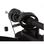 Вініловий програвач Pro-Ject Essential III Recordmaster OM10 Piano Вініловий програвач Pro-Ject Essential III Recordmaster OM10 Piano