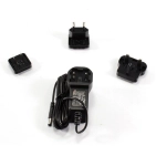 Вініловий програвач Pro-Ject Essential III Recordmaster OM10 Piano Вініловий програвач Pro-Ject Essential III Recordmaster OM10 Piano