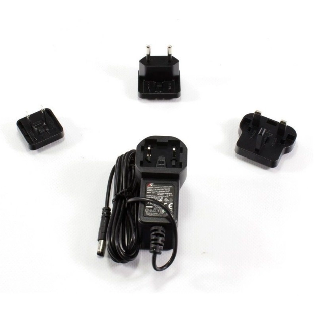 Вініловий програвач Pro-Ject Essential III Recordmaster OM10 Piano Вініловий програвач Pro-Ject Essential III Recordmaster OM10 Piano