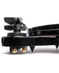 Виниловый проигрыватель Pro-Ject RPM 1 Carbon 2M-Red Piano