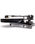 Виниловый проигрыватель Pro-Ject RPM 1 Carbon 2M-Red Piano
