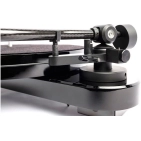 Вініловий програвач Pro-Ject RPM 1 Carbon 2M-Red Piano Вініловий програвач Pro-Ject RPM 1 Carbon 2M-Red Piano