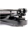 Виниловый проигрыватель Pro-Ject RPM 1 Carbon 2M-Red Piano