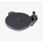 Вініловий програвач Pro-Ject RPM 1 Carbon 2M-Red Piano Вініловий програвач Pro-Ject RPM 1 Carbon 2M-Red Piano