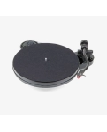 Виниловый проигрыватель Pro-Ject RPM 1 Carbon 2M-Red Piano