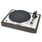 Вініловий програвач Pro-Ject Classic Evo Eucalyptus Quintet Red Вініловий програвач Pro-Ject Classic Evo Eucalyptus Quintet Red