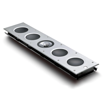 Акустична система KEF Ci5160RL-THX