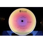 Вініловий диск LP Richard Strauss (Also sprach Zarathustra)