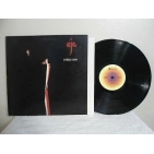 Вініловий диск LP Richard Strauss (Also sprach Zarathustra)