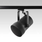 Акустична система Sonab CLS Wireless Loudspeaker Black 3 штуки