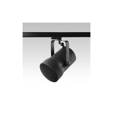 Акустична система Sonab CLS Wireless Loudspeaker Black 3 штуки