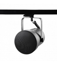 Активная акустика Sonab CLS Wireless Loudspeaker Black 3 шт