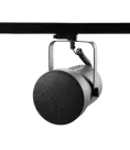 Активна акустика Sonab CLS Wireless Loudspeaker Black 3 шт