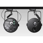 Акустична система Sonab CLS Wireless Loudspeaker Black 3 штуки