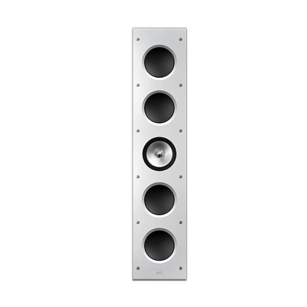 Акустична система KEF Ci5160RL-THX