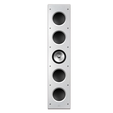 Акустична система KEF Ci5160RL-THX