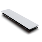 Акустична система KEF Ci5160RL-THX