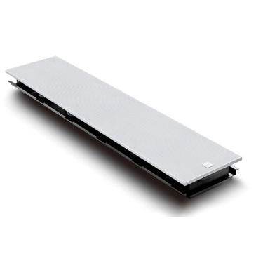 Акустична система KEF Ci5160RL-THX