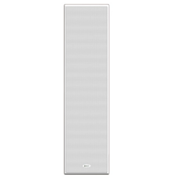 Акустична система KEF Ci4100QL-THX
