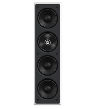 Акустична система KEF Ci4100QL-THX