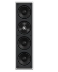 Speaker system KEF Ci4100QL-THX