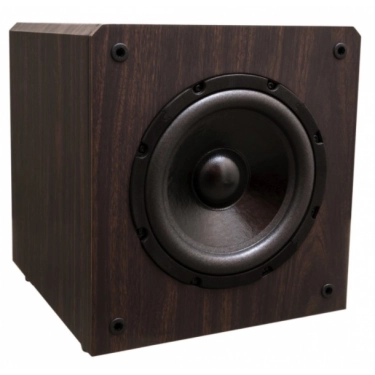 Сабвуфер Taga Harmony VIGOR SW-8 Wenge