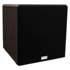 Сабвуфер Taga Harmony VIGOR SW-8 Wenge