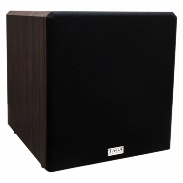Сабвуфер Taga Harmony VIGOR SW-8 Wenge