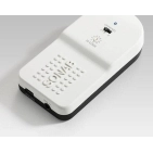Бездротовий передавач Sonab CTX Wireless Transmitter White Бездротовий передавач Sonab CTX Wireless Transmitter White