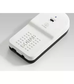 Бездротовий передавач Sonab CTX Wireless Transmitter White