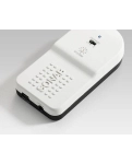 Бездротовий передавач Sonab CTX Wireless Transmitter White