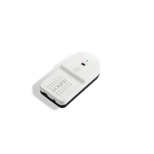 Бездротовий передавач Sonab CTX Wireless Transmitter White