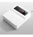 Регулятор гучності Sonab CVM Wireless Volume Controller White