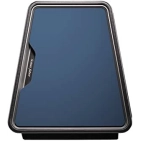 Акустична система Sonus Faber SET PANELS Chameleon B Metal Blue Акустична система Sonus Faber SET PANELS Chameleon B Metal Blue