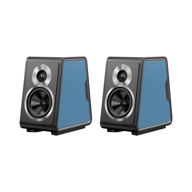 Акустична система Sonus Faber SET PANELS Chameleon B Metal Blue