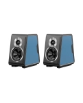 Акустична система Sonus Faber SET PANELS Chameleon B Metal Blue