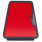 Полочна акустика Sonus Faber SET PANELS Chameleon B Red Полочна акустика Sonus Faber SET PANELS Chameleon B Red