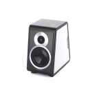 Полочна акустика Sonus Faber SET PANELS Chameleon B White