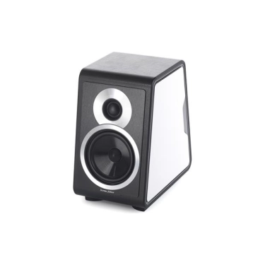 Полочна акустика Sonus Faber SET PANELS Chameleon B White