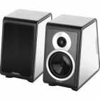 Полочна акустика Sonus Faber SET PANELS Chameleon B White