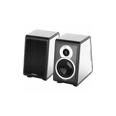 Полочна акустика Sonus Faber SET PANELS Chameleon B White