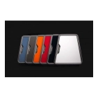 Бічна панель Sonus Faber SIDE PANELS DISPLAY Chameleon