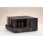 Підсилювач звуку Synthesis SOPRANO LE lntegrated stereo tube amplifier